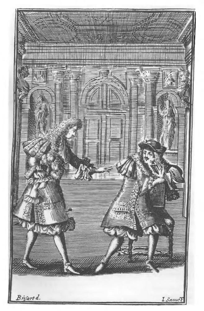 Комедии - p4.jpg