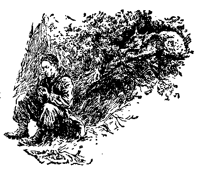 Кратер Эршота - pic_7.png