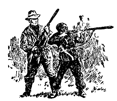 Кратер Эршота - pic_8.png