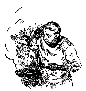 Кратер Эршота - pic_36.png