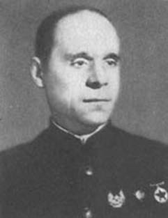 Комиссар «Марата», герой Севастополя - _4.jpg