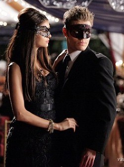 Читать онлайн книгу Может, это судьба? (СИ) автор Жулинская Светлана Книга Может, это судьба? (СИ)