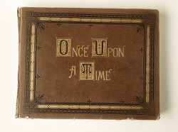 Читать онлайн книгу Сундучок волшебных сказок. Отделение первое (СИ) автор Голинченко Екатерина Андреевна Книга Сундучок волшебных сказок. Отделение первое (СИ)