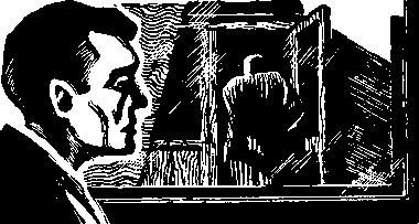 Через лабиринт. Два дня в Дагезане - i_007.jpg