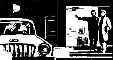 Через лабиринт. Два дня в Дагезане - i_008.jpg