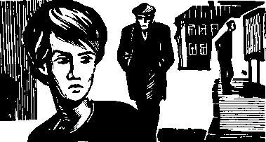 Через лабиринт. Два дня в Дагезане - i_009.jpg