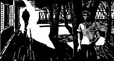 Через лабиринт. Два дня в Дагезане - i_011.jpg