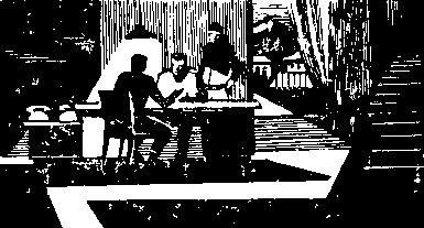 Через лабиринт. Два дня в Дагезане - i_015.jpg