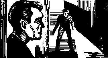 Через лабиринт. Два дня в Дагезане - i_018.jpg