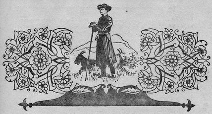 Узбекские народные сказки. Том 1 - pic_47.jpg