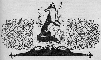 Узбекские народные сказки. Том 1 - pic_51.jpg