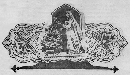 Узбекские народные сказки. Том 1 - pic_52.jpg