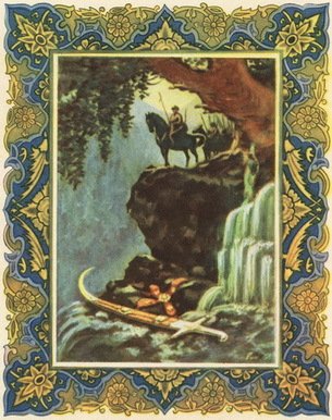 Узбекские народные сказки. Том 1 - pic_56.jpg