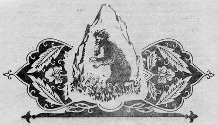 Узбекские народные сказки. Том 1 - pic_71.jpg