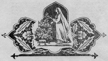 Узбекские народные сказки. Том 1 - pic_76.jpg