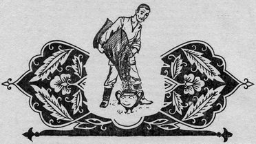 Узбекские народные сказки. Том 2 - pic_10.jpg