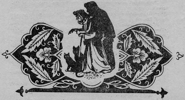 Узбекские народные сказки. Том 2 - pic_20.jpg