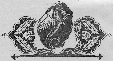 Узбекские народные сказки. Том 2 - pic_6.jpg