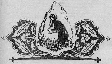 Узбекские народные сказки. Том 2 - pic_61.jpg