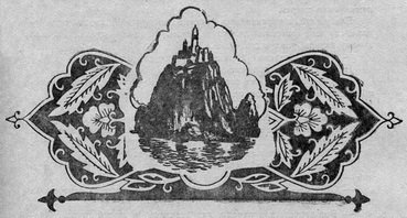 Узбекские народные сказки. Том 2 - pic_84.jpg