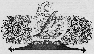 Узбекские народные сказки. Том 2 - pic_9.jpg