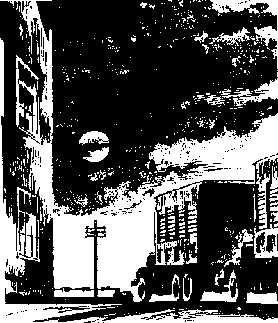 Третья карта - tret1131.png