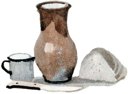 Своими руками - i_001.png