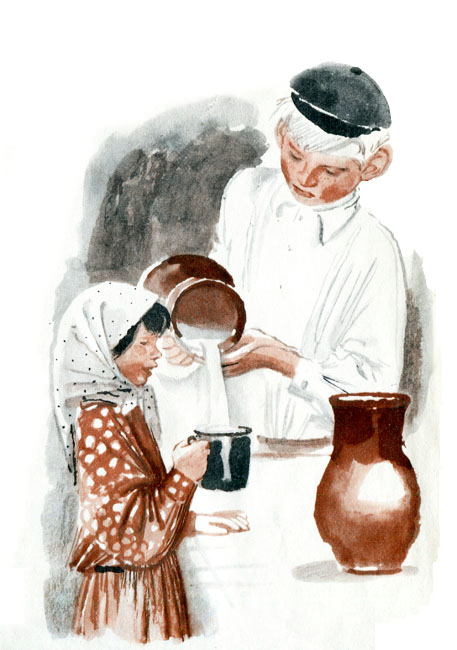 Своими руками - i_002.png