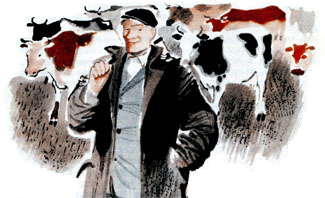 Своими руками - i_004.png