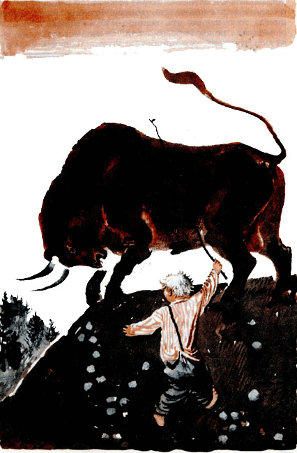 Своими руками - i_007.png