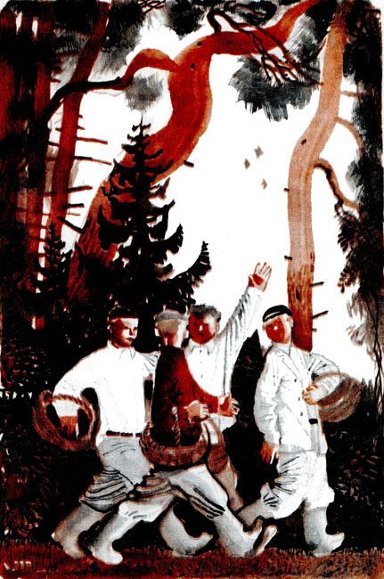 Своими руками - i_010.png