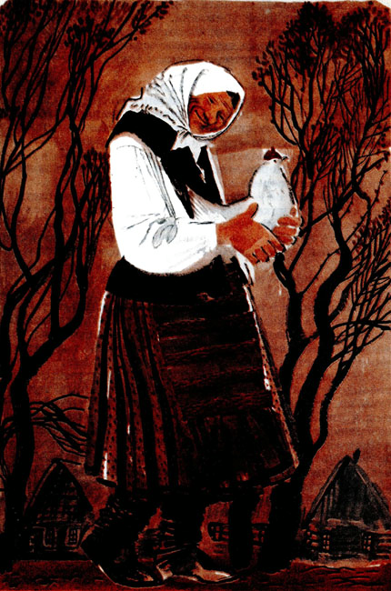 Своими руками - i_011.png