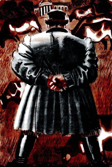 Своими руками - i_012.png