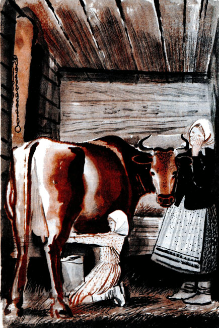 Своими руками - i_014.png