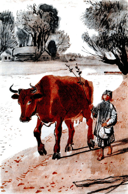 Своими руками - i_015.png