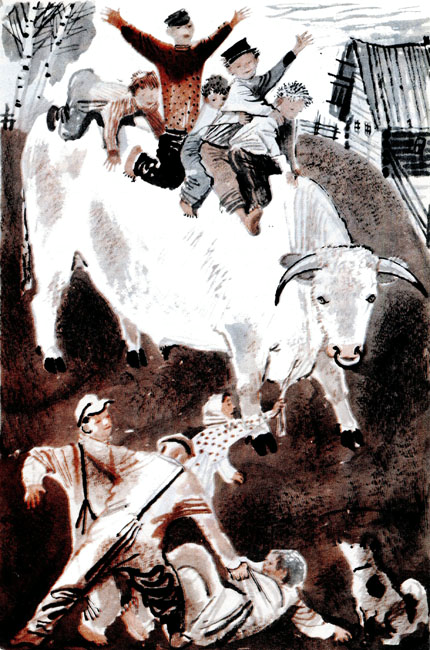 Своими руками - i_018.png