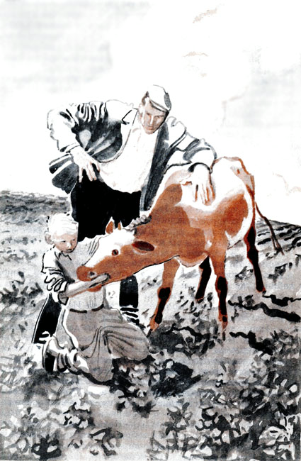 Своими руками - i_021.png