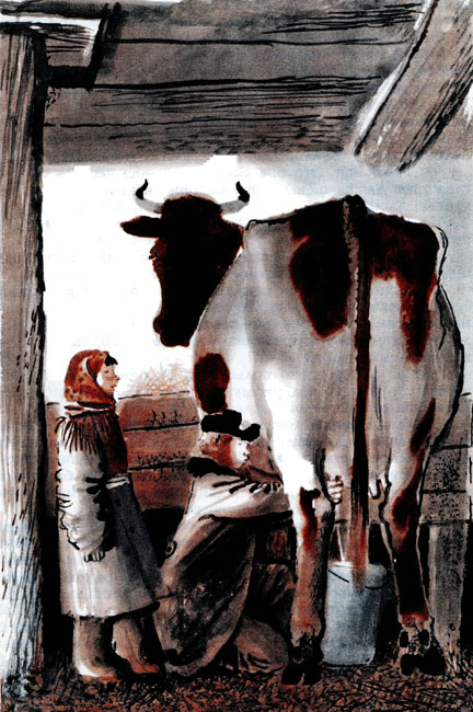 Своими руками - i_022.png