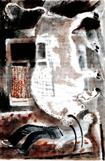 Своими руками - i_024.png