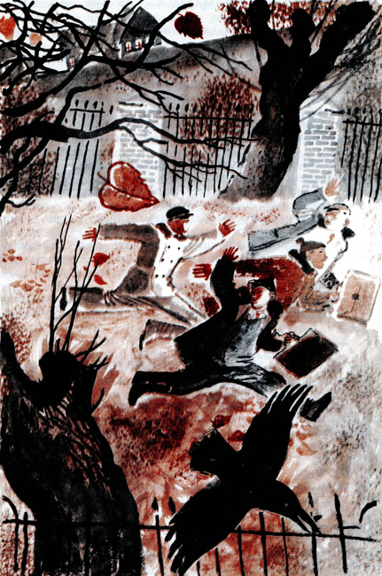 Своими руками - i_025.png