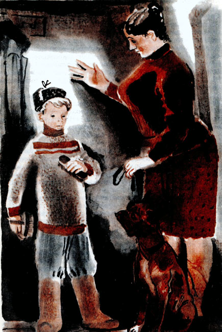 Своими руками - i_027.png