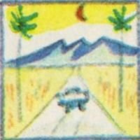 Топкин портрет - i_012.jpg