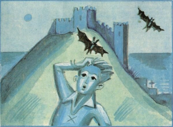 Топкин портрет - i_013.jpg