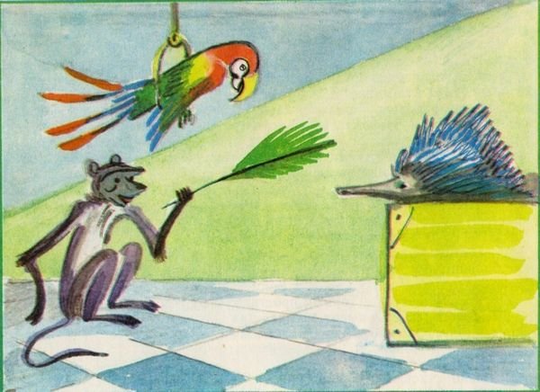 Топкин портрет - i_014.jpg