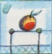 Топкин портрет - i_031.jpg