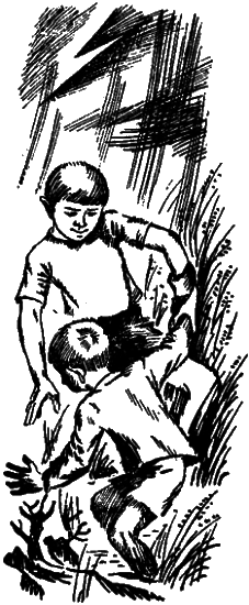 Восемь розовых динозавров - i_004.png