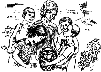 Восемь розовых динозавров - i_006.png