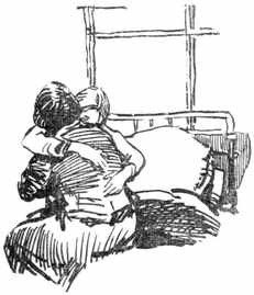 Я и Костя, мой старший брат - _11.jpg