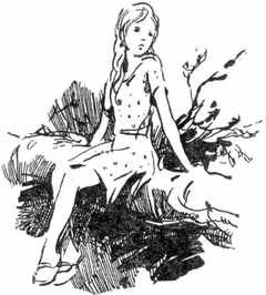 Я и Костя, мой старший брат - _15.jpg