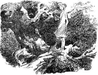 Я и Костя, мой старший брат - _16.jpg